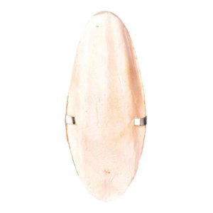 Trixie Sepiová kosť s držadlom 12cm