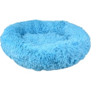 Flamingo Krems Pelech Modrá 50cm