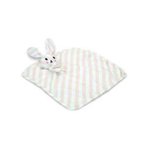 Beeztees Cuddle Maznacia dečka Dimpie 31cm
