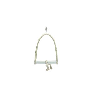 Karlie Wellness houpačka pre ptákov L