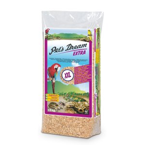 Drvina Chipsi Extra XXL 15kg