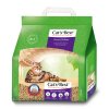 Cat’s Best Smart Pellets 2,5 kg / 5 L