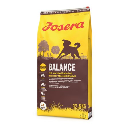 Josera Balance 12,5 kg
