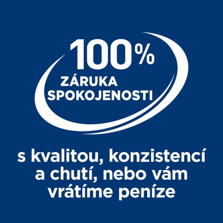 Hill’s Prescription Diet s/d Starostlivosť o močový systém vrecko pre mačky 12 x 85 g