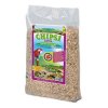 Drvina Chipsi Extra XXL 10l-3,2kg