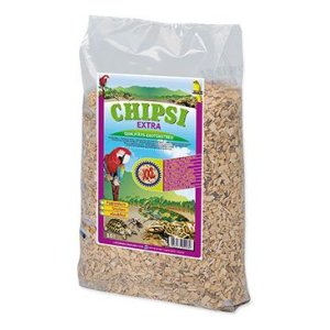 Drvina Chipsi Extra XXL 10l-3,2kg