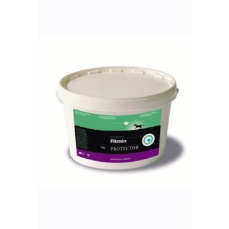 Fitmin Horse Gastro Protector 4 kg