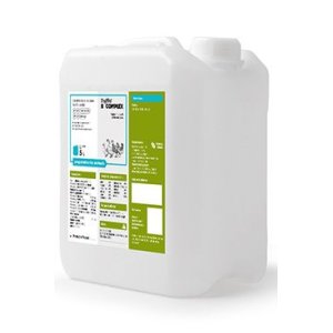 ProfiVet B-Complex pre drôbež 5l
