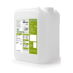 ProfiVet Garlic Plus pre drôbež 5l