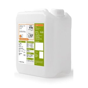 ProfiVet E+Se pre drôbež 5l