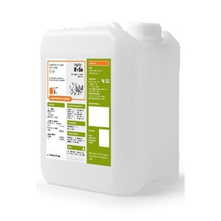 ProfiVet E+Se pre drôbež 5l