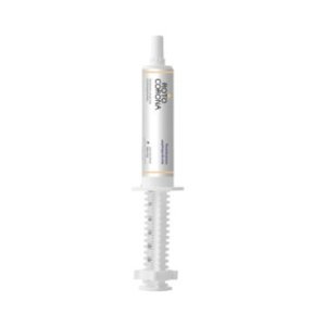 Roto Corona mledzivá pasta 6x30ml