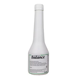 Multi Balance multivitamín pre hovädzí dobytok 200ml