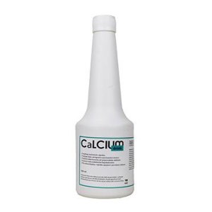 Calcium Drink 500ml