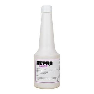 Repro Drink pre dobytok 500ml