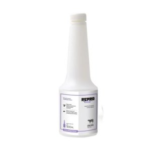 Repro Drink pre dobytok 500ml