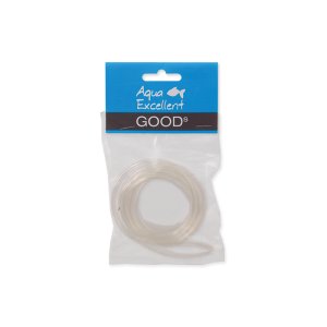 Hadička vzduch. 2m číra