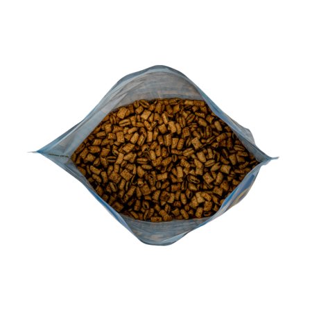 Haffit Blue jahňacia ryža 1,5 kg