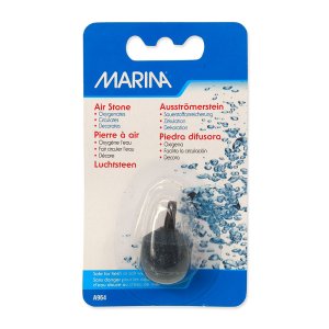 Kameň vzduch. guľa 2cm