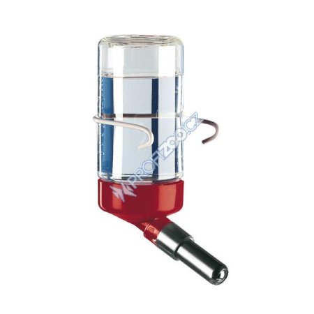 Napáječka pro hlodavce L180 75ml FP