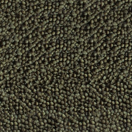 Sera Goldfish Color Granule 100 ml / 33 g