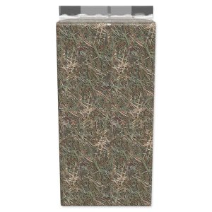 Seno Nature Land z lúk