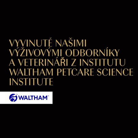 Sheba vrecko Šťavnatý výber v šťave 4 x 85 g