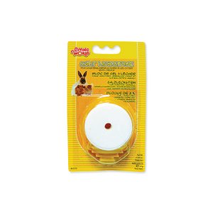 Kameň minerálny LIVING WORLD s držiakom jumbo