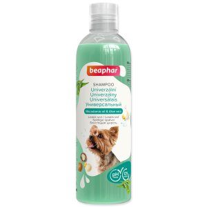 Šampón BEAPHAR universal