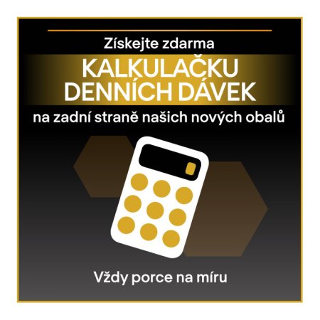 Pro Plan All Size Adult Light Sterilised jahňacie 14 kg