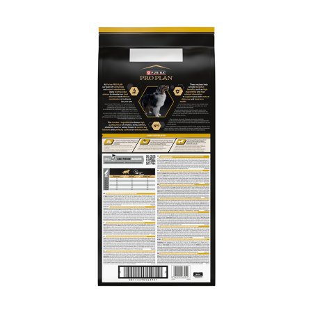 Pro Plan All Size Adult Light Sterilised jahňacie 14 kg