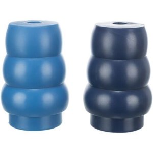 Trixie Náhradný kužeľ pre hry Dog Activity SOLITAIRE, 4,5 cm/7 cm