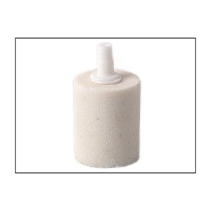 Kameň vzduch. malý