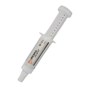 ProRESPO pasta 100ml