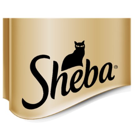 Sheba Perfect Portions s kuracím 6 x 37,5 g