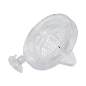 Kŕmidlo na nitenky 1ks