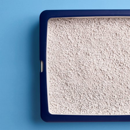 CATSAN podstielka pre mačky 10 l / 5,3 kg