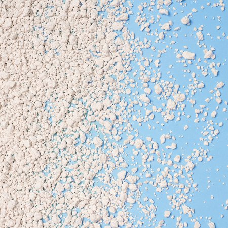 CATSAN podstielka pre mačky 10 l / 5,3 kg