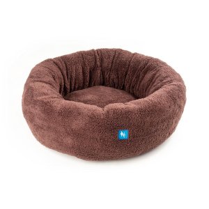 PROFIZOO Pelech Amélie 80cm Baran hnedá (Plys)