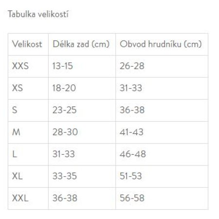 PROFIZOO Bunda ľahká šusťáková reflex hnedá – L