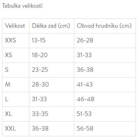 PROFIZOO Kombinéza ľahká šusťáková reflex limetková - S