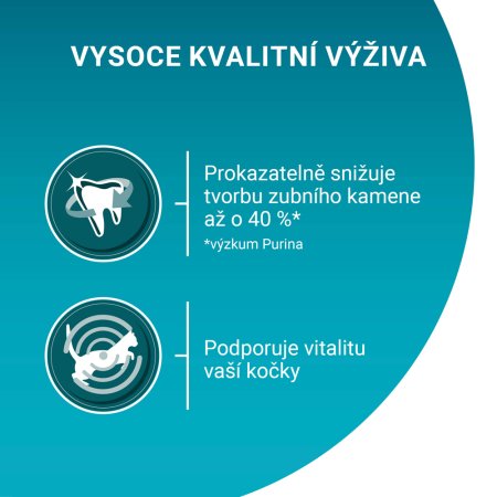 Purina One Bifensis Adult s lososom a celozrnnými obilninami 800 g