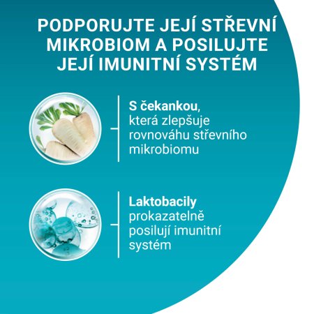 Purina One Bifensis Adult s lososom a celozrnnými obilninami 800 g