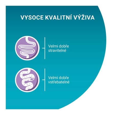 Purina One Multipack Sensitive minifiletky s kuraťom a mrkvou s tuniakom a mrkvou v šťave 4 x 85 g