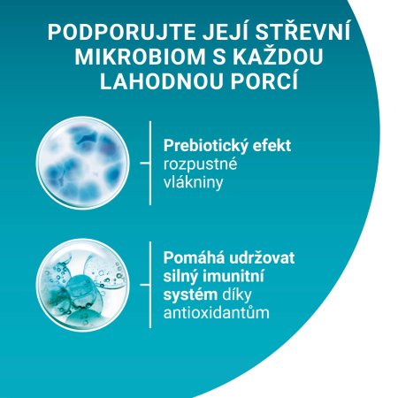 Purina One Multipack Difficult Appetite minifiletky s kuraťom a hovädzím s morkou a kačicou v šťave 4 x 85 g