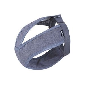 Háracie nohavičky Hurtta Breezy ECO černicové S