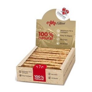 Pochúťka pes Stix s kolagénom a hov.dršťkami 50ks