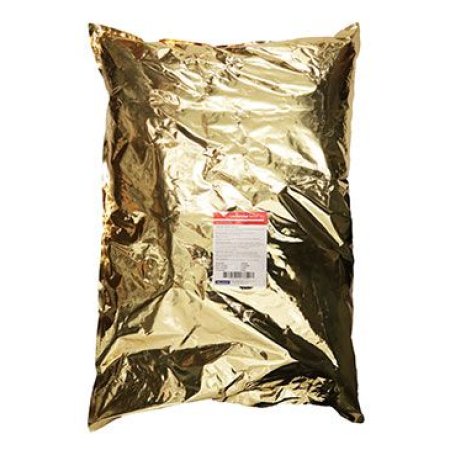 Lactiferm Basic L-5 plv 20kg
