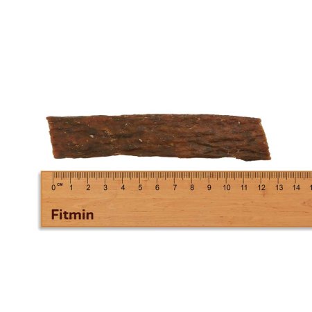 Fitmin dog For Life treat lamb chips 200 g