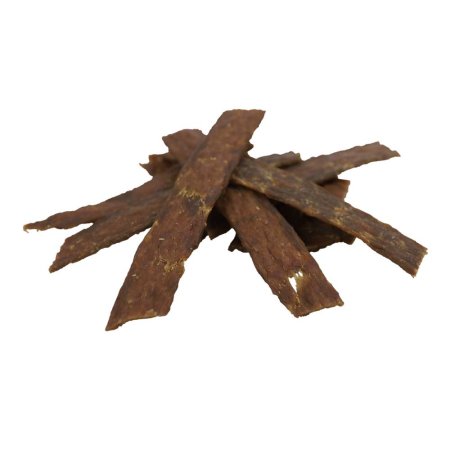 Fitmin dog For Life treat lamb chips 200 g